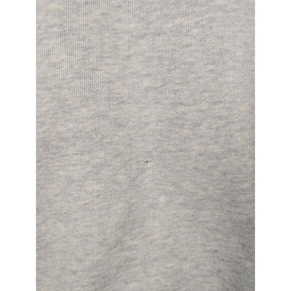 Polo Ralph Lauren Full Zip Hoodie L Orange Horse University Of Tennessee VOLS - Picture 10 of 12